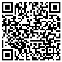 QR Code for bitcoin:bitcoin:bitcoin:dash:XxnDoTppup3y76AWCAGxAyaXWi8cVn16vV