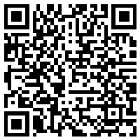 QR Code for bitcoin:bitcoin:bitcoin:dash:XxnEE1ETYNez6ufPVoMBJ5yBGfSWwJDPa5