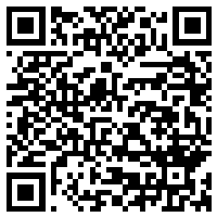 QR Code for bitcoin:bitcoin:bitcoin:dash:XxnEfpy6ojvbQrGHgHmT59FTXb4UQu7PQX
