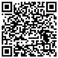 QR Code for bitcoin:bitcoin:bitcoin:dash:XxnFCzGgLSjan7h4Yg2QDXS5R4tHPDvmBD