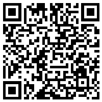 QR Code for bitcoin:bitcoin:bitcoin:dash:XxnGpCWSBvtxS7u4UXTuHVFfVMhdChuySh