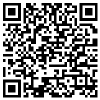 QR Code for bitcoin:bitcoin:bitcoin:dash:XxnGynHeNGGSGfumDqK85z6xbCSQ78pGBC