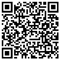 QR Code for bitcoin:bitcoin:bitcoin:dash:XxnJVmfrEn2JcELRNvSThkerpisMsFEWZd