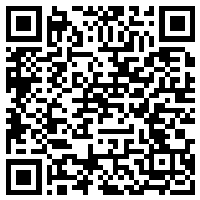 QR Code for bitcoin:bitcoin:bitcoin:dash:XxnKFfJaDMq61JwtJifdA7PvTnpmkcNxWC