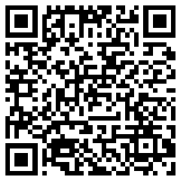 QR Code for bitcoin:bitcoin:bitcoin:dash:XxnL5YDFJCN5Np97edCWbqb3tw824by5GW