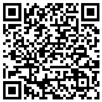 QR Code for bitcoin:bitcoin:bitcoin:dash:XxnLnw69CQSfi5osASuD5HbZdELGPv4a9G