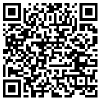 QR Code for bitcoin:bitcoin:bitcoin:dash:XxnMB8MbWF5tv4mRQdndvQLMrCu9Zkd9kD