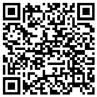 QR Code for bitcoin:bitcoin:bitcoin:dash:XxnNA3x5EstvyDcyjWrvLP33jMwFqhMyZV