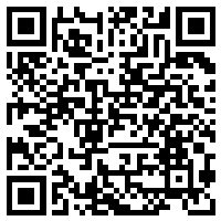 QR Code for bitcoin:bitcoin:bitcoin:dash:XxnPDLPmjpupKXrKY9PiHcTAJmSaueGzhy