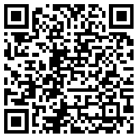 QR Code for bitcoin:bitcoin:bitcoin:dash:XxnPYccwoewqBVxHGRPQEJs6ehH2N2uQag