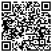 QR Code for bitcoin:bitcoin:bitcoin:dash:XxnPuicEAdiSbwqVUdWan1omY73LF1QJrm