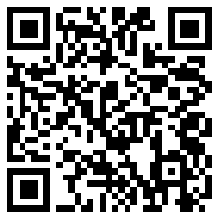 QR Code for bitcoin:bitcoin:bitcoin:dash:XxnQ4eRw9P6LZ4DLUSB6X2Spu8U8b59vyw