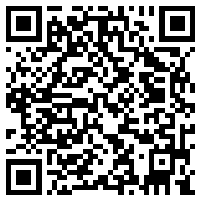 QR Code for bitcoin:bitcoin:bitcoin:dash:XxnREoXcTLY7q7s5typn8XiSCfdPoMLJHs