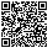 QR Code for bitcoin:bitcoin:bitcoin:dash:XxnRo8R59kfM3LJW5jVAY9omhqYCTrmAzW