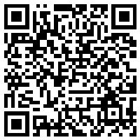 QR Code for bitcoin:bitcoin:bitcoin:dash:XxnSKsgaipfRwuJRotRVhTYKSEcSiSScEQ