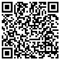QR Code for bitcoin:bitcoin:bitcoin:dash:XxnSuJ5yvyfxWHn9FAKNMerqbMyEcYMCNt