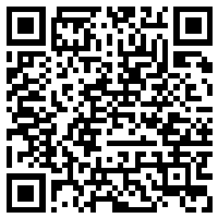QR Code for bitcoin:bitcoin:bitcoin:dash:XxnTArftCLQ3ngx7Ww8C2cC6Jp2UpatXcL