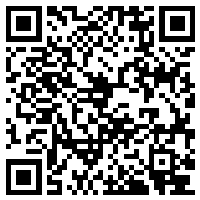 QR Code for bitcoin:bitcoin:bitcoin:dash:XxnTKvSNZmwzbT1LM2Kb1DogL786PNEe5M