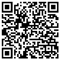 QR Code for bitcoin:bitcoin:bitcoin:dash:XxnTL7MfAQeepZD8WnnCy3kV5rJ6LWM6vT