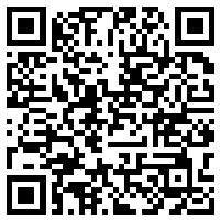 QR Code for bitcoin:bitcoin:bitcoin:dash:XxnTMGQe5bTpbmtyFuVmgep6aC49X8wUG5