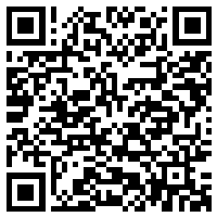 QR Code for bitcoin:bitcoin:bitcoin:dash:XxnTXQ2VBtrmf3hFpyUC4nc9jEPv877sZc