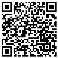 QR Code for bitcoin:bitcoin:bitcoin:dash:XxnTekbNUqHWMqaKGnWY1QGRW3Uh1NFwWD