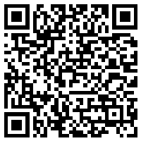 QR Code for bitcoin:bitcoin:bitcoin:dash:XxnVa1kNttsJMNTFJCtrDdYZjaJoMY439b