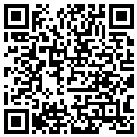 QR Code for bitcoin:bitcoin:bitcoin:dash:XxnVdpuEWc6BByWtBQrhQKdg2RFNtKD7gj