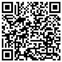 QR Code for bitcoin:bitcoin:bitcoin:dash:XxnVfUdCJGfsH4ns83KATB2TfmZUibadvc