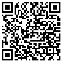 QR Code for bitcoin:bitcoin:bitcoin:dash:XxnW1D4k9dsVmdFTRCeVNSpWQRdcvnnWmd