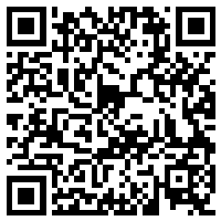 QR Code for bitcoin:bitcoin:bitcoin:dash:XxnWguHWMvmfZ5YvF3sv71GSVb4PVnWa4t