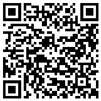 QR Code for bitcoin:bitcoin:bitcoin:dash:XxnX1nnSD1m2Pji6AeSozzELFittLRmXAq