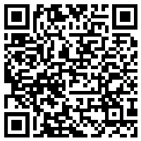 QR Code for bitcoin:bitcoin:bitcoin:dash:XxnXXvrG2swcVSsDr7SFvGfJsDSPBFbEh5