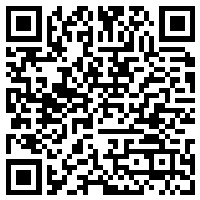 QR Code for bitcoin:bitcoin:bitcoin:dash:XxnYpRdusJmnPJpVFdM2AR678sHNX9AFbo