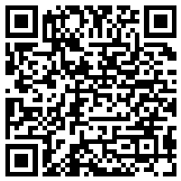 QR Code for bitcoin:bitcoin:bitcoin:dash:XxnYyscyBitSWXRnNduwyu2Rr3hUq8w1fk