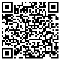 QR Code for bitcoin:bitcoin:bitcoin:dash:XxnZU78nZ6EpST3eTCZmTgPjzHYRTBzB2Z