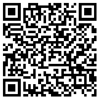 QR Code for bitcoin:bitcoin:bitcoin:dash:XxnZbKDM2R1vCWKAXv6SGVRJZpHo2nKot6