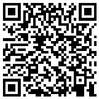 QR Code for bitcoin:bitcoin:bitcoin:dash:XxnZpJjAn7TLossAupHks18kY2aua9V1d5