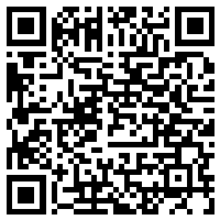QR Code for bitcoin:bitcoin:bitcoin:dash:XxnaDS1D3t8q7bVEuo5P3jQFCY3AFmg5ir