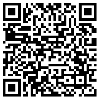 QR Code for bitcoin:bitcoin:bitcoin:dash:XxnabvCHy9JsJbum7B7mZop586op91Pb2c
