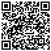 QR Code for bitcoin:bitcoin:bitcoin:dash:Xxnaf66sPrFcq8CRQuURNdkpb3eYegM939