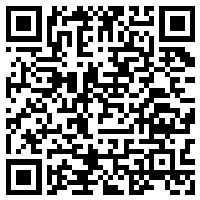 QR Code for bitcoin:bitcoin:bitcoin:dash:XxnavDyAgWPaVoZkcErBtgjQjkytVBtGGp
