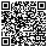 QR Code for bitcoin:bitcoin:bitcoin:dash:XxnbQcZ7gQJSTD2DsBm33mnpD6ixTvvEaE