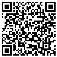 QR Code for bitcoin:bitcoin:bitcoin:dash:XxnbqerCbSp9RybnZsAcdF1GJYR9DLagL5