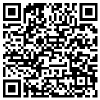 QR Code for bitcoin:bitcoin:bitcoin:dash:XxncGSkhNvh8oVQCSJdLPqUF55BHXM5mYY