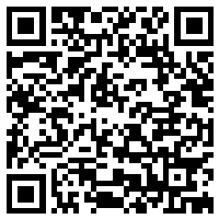 QR Code for bitcoin:bitcoin:bitcoin:dash:XxncdQGwXwzvKARPWCjEk49CHhpWiHKAXQ