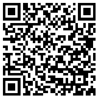 QR Code for bitcoin:bitcoin:bitcoin:dash:XxndAkLHop4iKCKcUkKDPG23pcUPz8oU5R