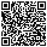 QR Code for bitcoin:bitcoin:bitcoin:dash:XxndMQ6t2fSgCQLvggAof2tiGCAG2gec7r