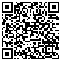 QR Code for bitcoin:bitcoin:bitcoin:dash:Xxndm7SLRbk5JQjfWJBkccdsV9KH8a7hUN
