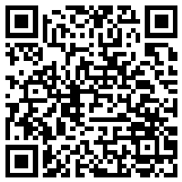 QR Code for bitcoin:bitcoin:bitcoin:dash:Xxndvy3CVXdHTXFuMs17qKNQ5qJx1UW759
